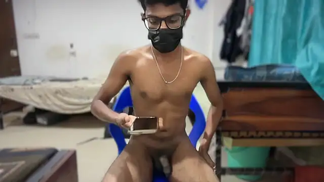 suckthedickk online show from February 15, 5:09 pm