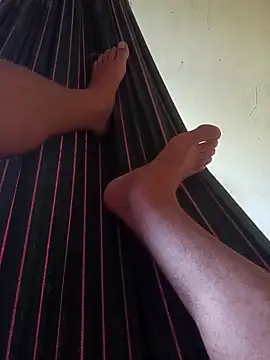 Snapshot of 1995eduardo chatting on February 20, 8:25 pm 1995eduardo online show from February 20, 8:25 pm