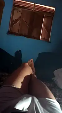 Snapshot of 1995eduardo chatting on February 21, 10:17 am 1995eduardo online show from February 21, 10:17 am