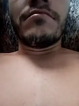 Snapshot of 1995eduardo chatting on February 25, 4:10 pm 1995eduardo online show from February 25, 4:10 pm