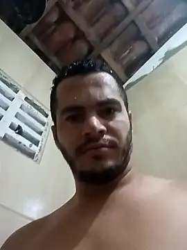 Snapshot of 1995eduardo chatting on February 27, 8:20 pm 1995eduardo online show from February 27, 8:20 pm