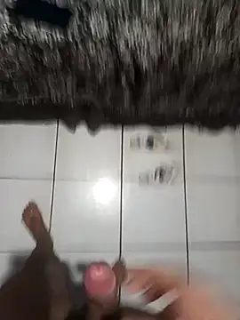 Snapshot of 1995eduardo chatting on March 4, 1:55 am 1995eduardo online show from March 4, 1:55 am