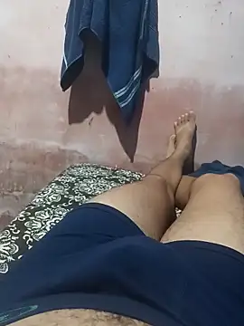 Snapshot of 1995eduardo chatting on March 17, 2:19 am 1995eduardo online show from March 17, 2:19 am