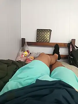 Snapshot of 1995eduardo chatting on November 9, 4:38 pm 1995eduardo online show from November 9, 4:38 pm