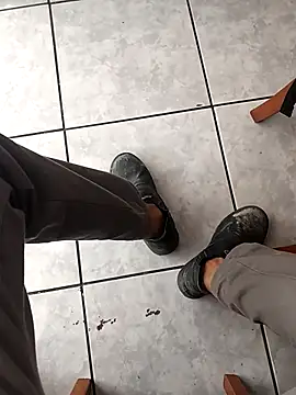 Snapshot of 1995eduardo chatting on November 14, 3:22 pm 1995eduardo online show from November 14, 3:22 pm