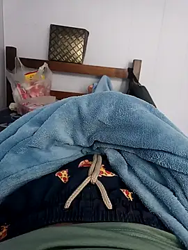 Snapshot of 1995eduardo chatting on November 15, 8:44 am 1995eduardo online show from November 15, 8:44 am