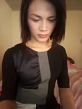 Snapshot of giuliana_andrade chatting on December 10, 1:00 pm giuliana andrade online show from December 10, 1:00 pm
