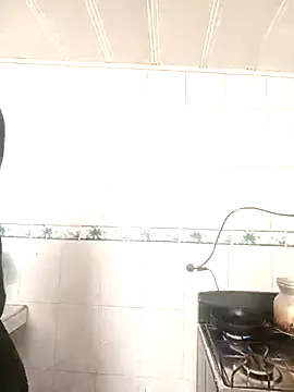 Snapshot of giuliana_andrade chatting on December 20, 5:18 pm giuliana andrade online show from December 20, 5:18 pm