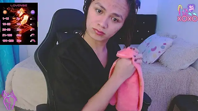 giuliana andrade online show from January 16, 12:03 am