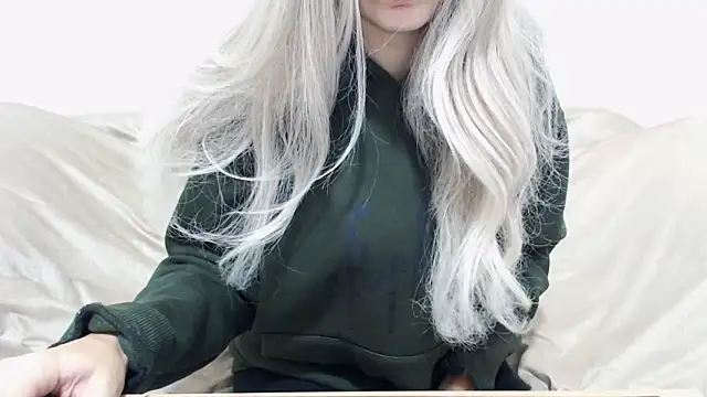  kitty Rose  online show from December 5, 3:37 am