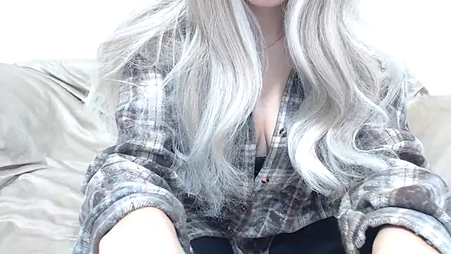  kitty Rose  online show from January 17, 3:22 am