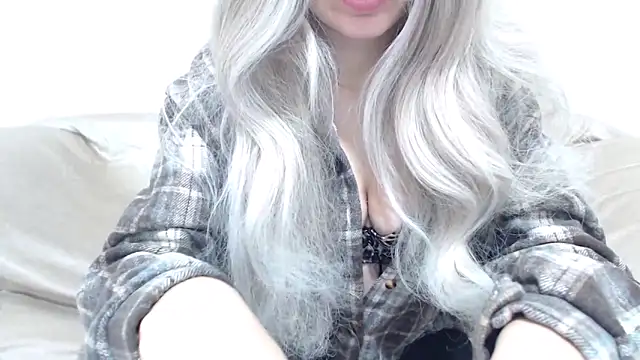Snapshot of _kitty_Rose_ chatting on February 14, 2:41 am kitty Rose online show from February 14, 2:41 am