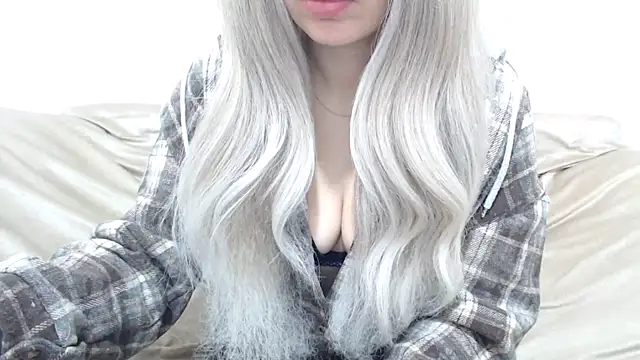 Snapshot of _kitty_Rose_ chatting on February 18, 3:24 am kitty Rose online show from February 18, 3:24 am