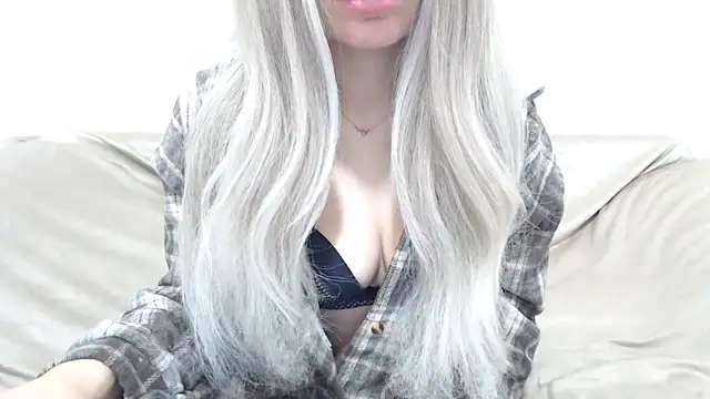 Snapshot of _kitty_Rose_ chatting on February 20, 3:14 am kitty Rose online show from February 20, 3:14 am