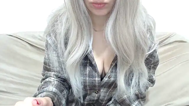 Snapshot of _kitty_Rose_ chatting on February 22, 4:13 am kitty Rose online show from February 22, 4:13 am
