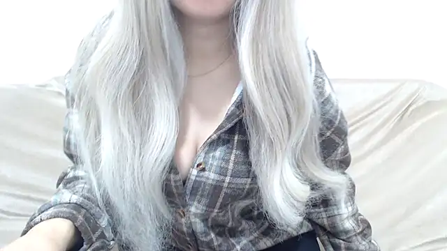 Snapshot of _kitty_Rose_ chatting on February 26, 3:27 am kitty Rose online show from February 26, 3:27 am