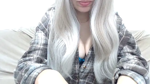 Snapshot of _kitty_Rose_ chatting on February 27, 3:17 am kitty Rose online show from February 27, 3:17 am