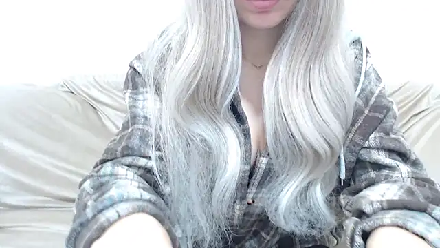 Snapshot of _kitty_Rose_ chatting on March 2, 2:36 am kitty Rose online show from March 2, 2:36 am