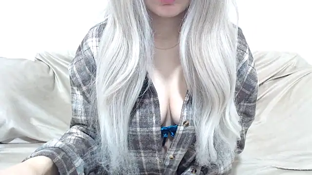 Snapshot of _kitty_Rose_ chatting on March 5, 3:02 am kitty Rose online show from March 5, 3:02 am