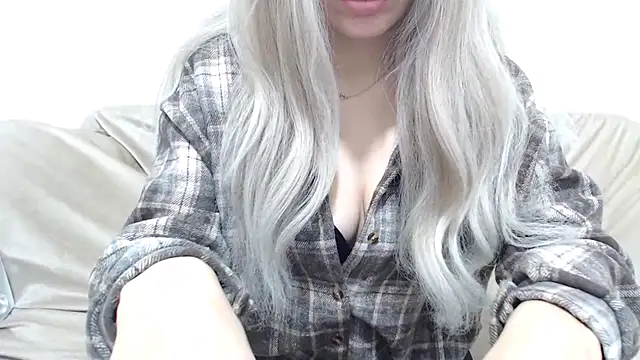Snapshot of _kitty_Rose_ chatting on March 6, 2:41 am kitty Rose online show from March 6, 2:41 am