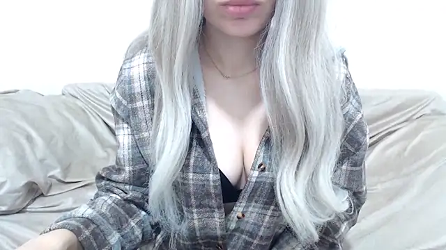 Snapshot of _kitty_Rose_ chatting on March 10, 3:00 am kitty Rose online show from March 10, 3:00 am