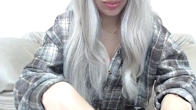 Snapshot of _kitty_Rose_ chatting on March 14, 2:06 am kitty Rose online show from March 14, 2:06 am