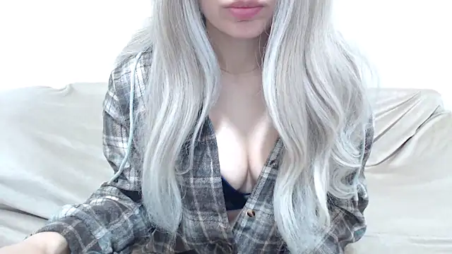 Snapshot of _kitty_Rose_ chatting on March 21, 1:54 am kitty Rose online show from March 21, 1:54 am