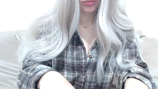 Snapshot of _kitty_Rose_ chatting on March 24, 1:54 am kitty Rose online show from March 24, 1:54 am