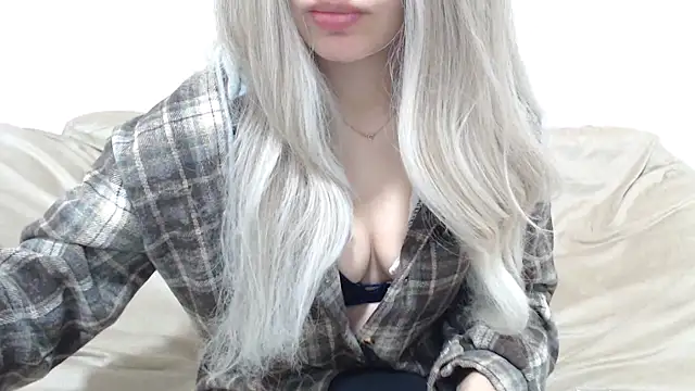 Snapshot of _kitty_Rose_ chatting on March 28, 2:00 am kitty Rose online show from March 28, 2:00 am