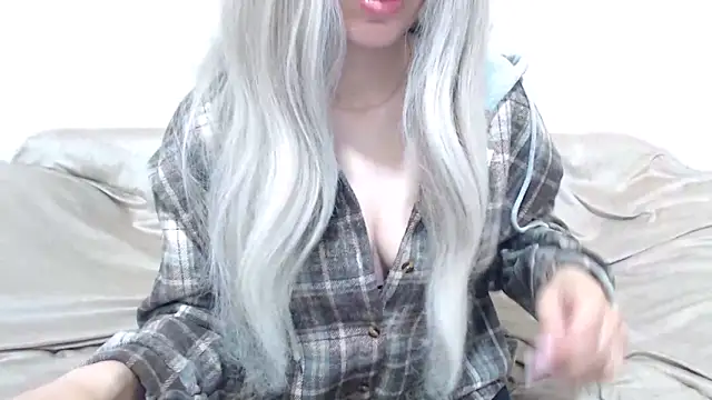 Snapshot of _kitty_Rose_ chatting on April 1, 2:12 am kitty Rose online show from April 1, 2:12 am