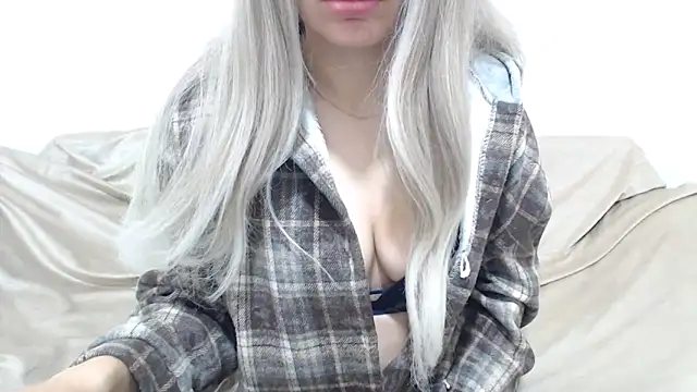 Snapshot of _kitty_Rose_ chatting on April 9, 2:22 am kitty Rose online show from April 9, 2:22 am