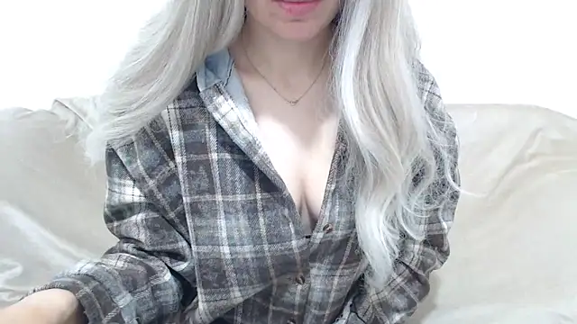 Snapshot of _kitty_Rose_ chatting on April 21, 2:15 am kitty Rose online show from April 21, 2:15 am