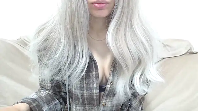 Snapshot of _kitty_Rose_ chatting on April 25, 2:47 am kitty Rose online show from April 25, 2:47 am