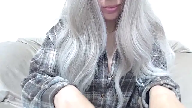 Snapshot of _kitty_Rose_ chatting on May 1, 2:49 am kitty Rose online show from May 1, 2:49 am