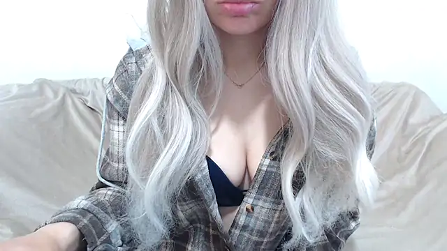 Snapshot of _kitty_Rose_ chatting on May 2, 2:49 am kitty Rose online show from May 2, 2:49 am