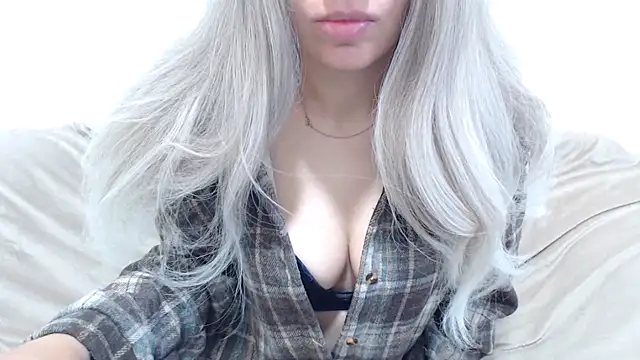 Snapshot of _kitty_Rose_ chatting on May 3, 2:50 am kitty Rose online show from May 3, 2:50 am