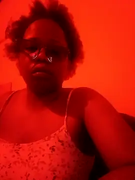 SWEETCLITYxxx online show from November 29, 6:00 pm