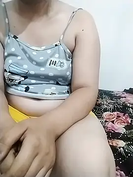 Tota Khan online show from September 22, 2:02 am