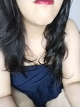 Tota Khan online show from October 18, 1:30 am