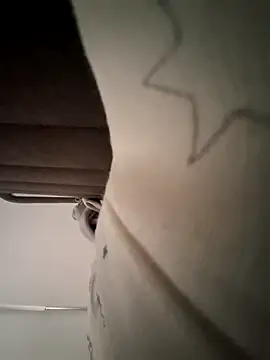 Snapshot of Rokkya chatting on December 22, 9:17 am Rokkya online show from December 22, 9:17 am