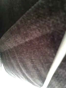 Snapshot of Rokkya chatting on February 5, 8:08 am Rokkya online show from February 5, 8:08 am