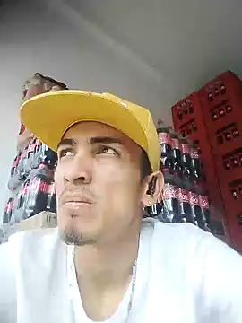 Snapshot of jeremy_scott chatting on January 31, 6:47 pm jeremy scott online show from January 31, 6:47 pm