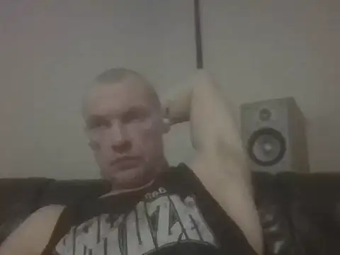 Mr-696 online show from January 23, 2:23 am