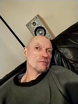 Mr-696 online show from March 6, 10:04 pm