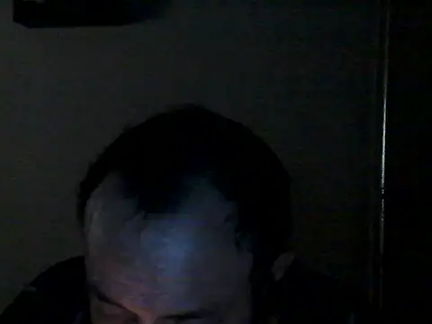 Snapshot of Leocesar37 chatting on September 21, 11:56 am Leocesar37 online show from September 21, 11:56 am