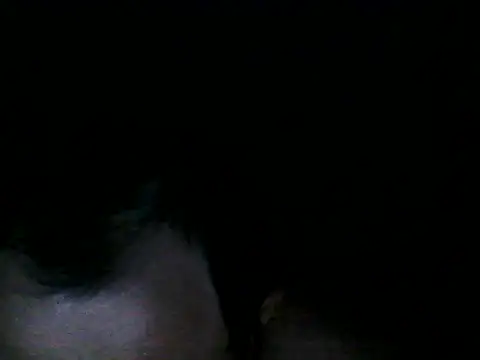 Snapshot of Leocesar37 chatting on September 23, 6:49 am Leocesar37 online show from September 23, 6:49 am