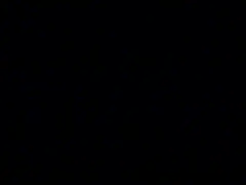 Snapshot of Leocesar37 chatting on September 26, 7:01 am Leocesar37 online show from September 26, 7:01 am