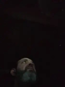 Snapshot of Leocesar37 chatting on October 2, 6:31 am Leocesar37 online show from October 2, 6:31 am