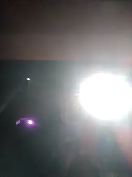 Snapshot of Leocesar37 chatting on October 6, 7:06 am Leocesar37 online show from October 6, 7:06 am