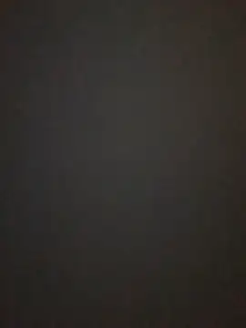 Snapshot of Leocesar37 chatting on October 12, 5:17 am Leocesar37 online show from October 12, 5:17 am